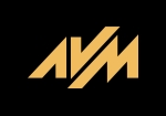 AVM