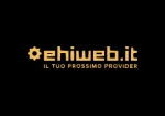 Ehiweb