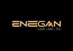 Enegan