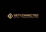 GetConnected