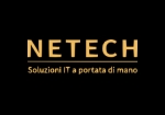 Netech