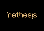 Nethesis
