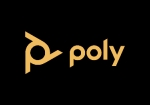 Poly