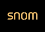 Snom